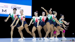 podium training ita   italy sfe00934 simone ferraro ph
